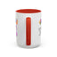 Birthday Mug - Go Ahead Sparkle Princess