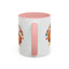 Fall Mug