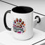 Animal Mug - Dog Mama
