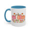 Fall Mug