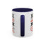 Black History Mug