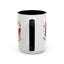 Humor Mug - Yes I'm Pretty