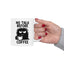 Office Mug - No Talk