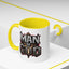 Religious Mug - Man Of God