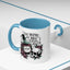 Humor Mug - You inspire My Inner Serial Killer