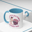 Adult Mug - I Can Buy My Self Flowers