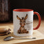 Humor Mug - I Have It All Together