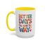Wellness Mug - Better Days