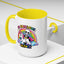 Humor Mug - I'm Fabulous