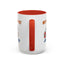 Office Mug - Not Dead Yet
