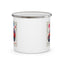 4th of July Mug - Fireworks Truck Stamp