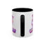 Humor Mug - Whatever Cow