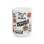 Motivation Mug - I Am Stronger Than I Feel