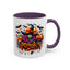 Halloween Mug - Spooky