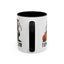 Office Mug - I Love My Job