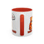 Humor Mug - Morning Mood