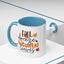Fall Mug