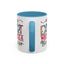 Motivation Mug - Every Expert Was Once a Beginner