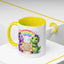 Wellness Mug - Remember You Are