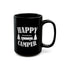 Adventure Mug - Happy Camper