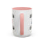 Humor Mug - Just So We're Clear