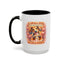 Animal Mug - A Small Dog