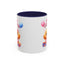 Birthday Mug - Puppy Cake
