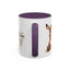 Humor Mug - I Have It All Together
