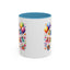 Birthday Mug - Birthday Celebration
