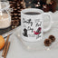 Humor Mug - Dorothy is Proof