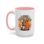 Office Mug - I Just Work Here