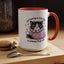 Humor Mug - I'm Having a Cosy Day