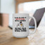 Office Mug - Artificial Intelligence