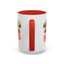 Birthday Mug - Your Teen Years