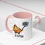 Office Mug - Selfish
