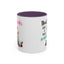 Humor Mug - Sounds Like a You Problem