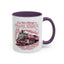 Humor Mug - I'm Not Always