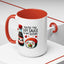 Anniversary Mug - You're The Soy Sauce