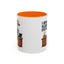Office Mug - I Speak
