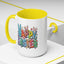 Easter Mug - Happy Easter Fun