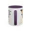 Animal Mug - I'd Love To But