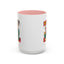 Office Mug - Nope