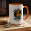 Office Mug - F*ck Around