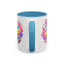 Anniversary Mug - You Drive Me Wild