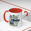 Animal Mug - My Spirit Animal