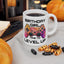 Birthday Mug - Birthday Girl Time to Level Up