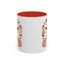 Fall Mug
