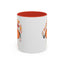 Fall Mug