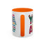 Motivation Mug - You Are
