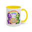 Wellness Mug - Remember You Are